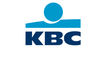 KBC logo